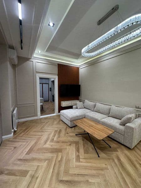 Ijara.uz — Агентство недвижимости.<br />
Имеется огромная ба — фото 3