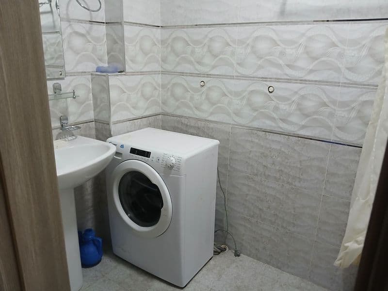 АРЕНДА <br />
ЧИЛОНЗОР 24<br />
2/5/9 новостройка <br />
    — фото 4