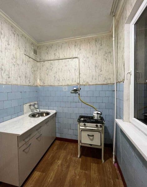 Arenda Chilonzor 8 kv <br />
Rayhon milliy taomla <br />
1 x — фото 3