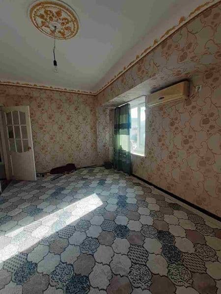 Аренда коракамиш 2.хонали оилага закс бн берилади мебель йук — фото 3