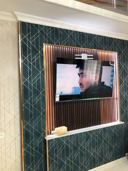 Toshkent shahri <br />
Shayxontoxur tumani<br />
Mo'ljal:Tin