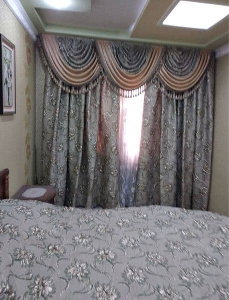 Аренда<br />
Максим горький<br />
2 хона<br />
5 этаж<br />
