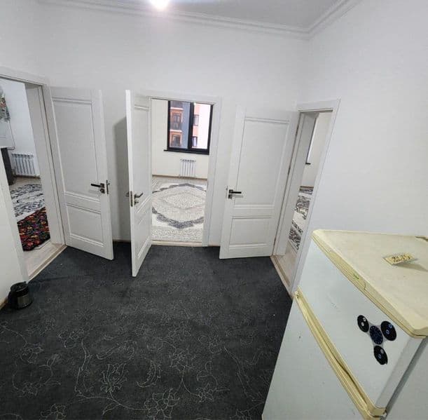 Kvartira ijaraga beriladi<br />
<br />
Rayon: #Sergeli<br /> — фото 2