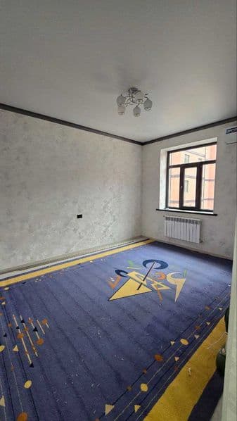 Квартира ижарага берилади (метрога яқин, 2 км)<br />
<br />
 — фото 5