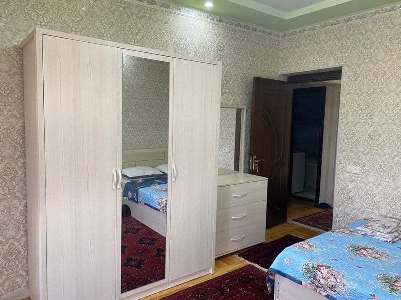 Сдаеться своя 2-х комнатная квартира,  на 11 этаже. 16 этажн — фото 2