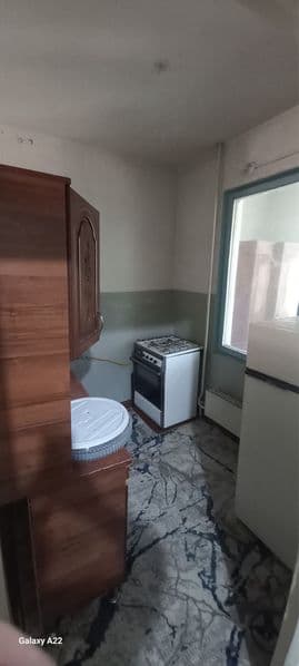 Сдаётся квартира 1/3/4 балкон 1.5х3 Продаётся квартира <br / — фото 4