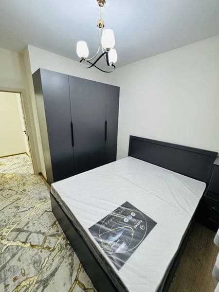 Аренда Квартира <br />
Алмазарский Район <br />
Алмазар сити — фото 2