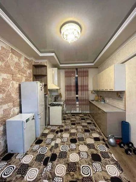 СРОЧНО Аренда!<br />
<br />
Район: Мирзо-Улугбекский<br />
А — фото 5