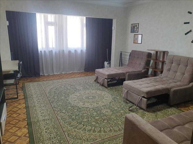 Район: Мирзо Улугбекский <br />
Адрес: Дархан <br />
Ориенти