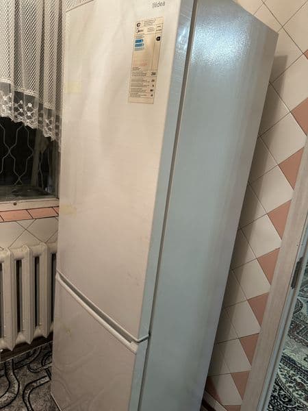 Chilonzor 18 kvartl Al xorazmiy krugda 2 xonali Yevro remont — фото 3