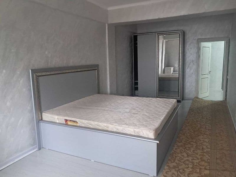 Arendaga beriladi, barcha sharoitlari bor,<br />
 2025 yil r