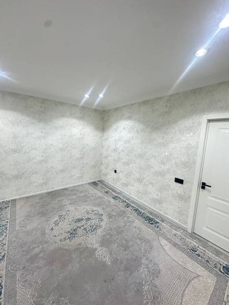 3 хонали квартирага 3 та одам оламиз. Ичмикон чокмикон тоза 