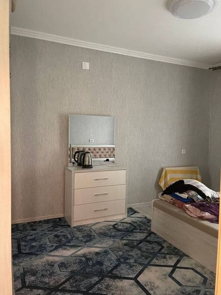 Яшнабадский район<br />
Махтумкули<br />
ЖК "Бешчинар"<br /> — фото 5