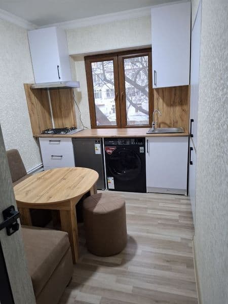 Сдается уютная квартира у самого выхода метро «Буюк Ипак Йул — фото 3