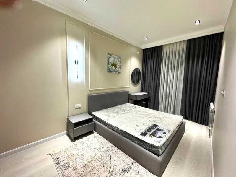 Зудлик билан яшашга тайёр хонадон Арендага берама!<br />
<br