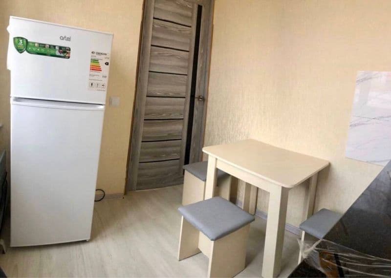 ID 2217<br />
<br />
СТУДЕНТАМ НЕТ!!!<br />
<br />
Сдается у — фото 5