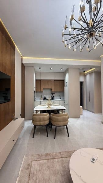 Яккасарайский район<br />
2/8/9<br />
50кв<br />
750$<br />
 — фото 4