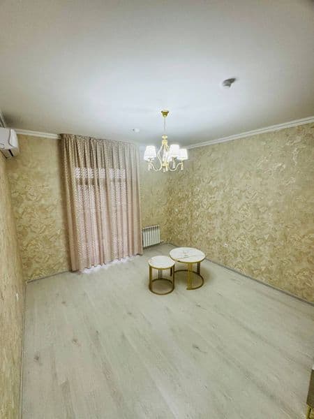 Kvartira arenda Uchtepa <br />
O'rikzor Rezidenseda<br />
Bo — фото 3