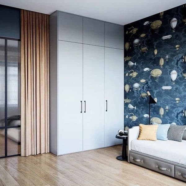 Развитая инфраструктура, все пошаговой доступности!<br />
<b — фото 4