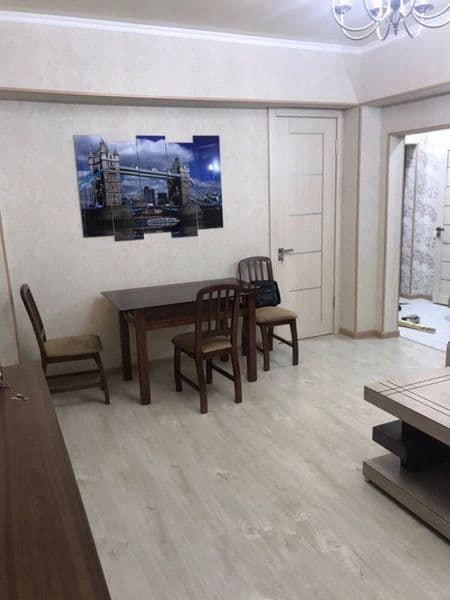 Метро ойбек <br />
<br />
2х комнатная <br />
<br />
Ориенти — фото 2