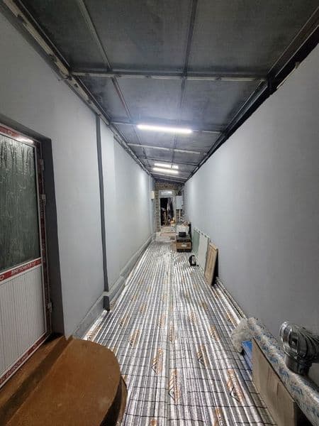 Student qizlarni yoki bolalarni yoki akuratniy yashedigan oi — фото 2