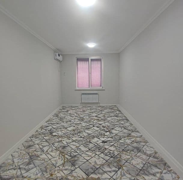 Сергили тумани Янгихайот Нурхайот 2хонали шинам хонадон фака