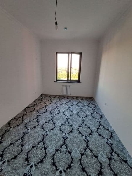 Bezmakler<br />
Sergeli tumani Xonabod metrosi yonida<br />
 — фото 3