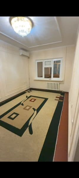 2 xonali uy ogil bollarga hamma sharoitlar bor uy issiq 9 et — фото 2