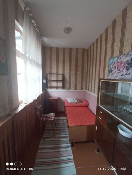 Район - Алмазарский <br />
Коракамиш <br />
Ориентир - Танси — фото 5