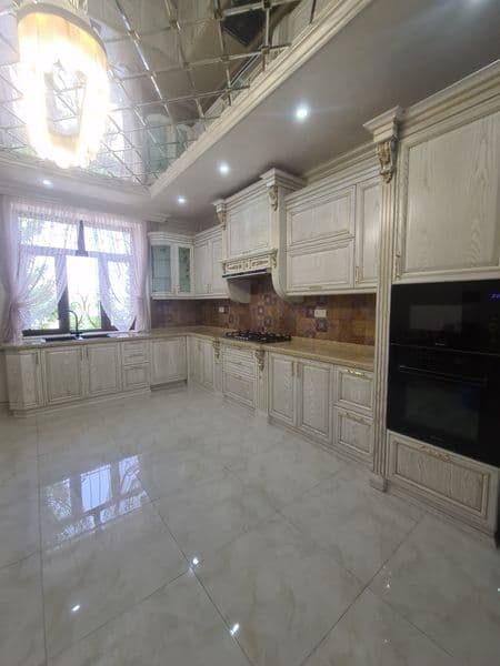 Новостройка габусс <br />
Массив ЭЛЬБЕК <br />
Оринтир на пр — фото 5