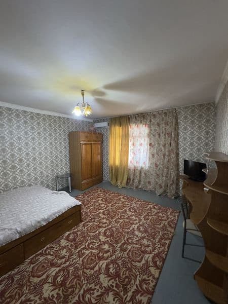 Сдаётся квартира Рисовый Магнит, <br />
Ориентир, Парк Фурка — фото 4