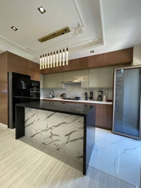 Ц-1<br />
Кафе Бибигон<br />
Экопарк<br />
ЖК "Centrado"<br  — фото 4