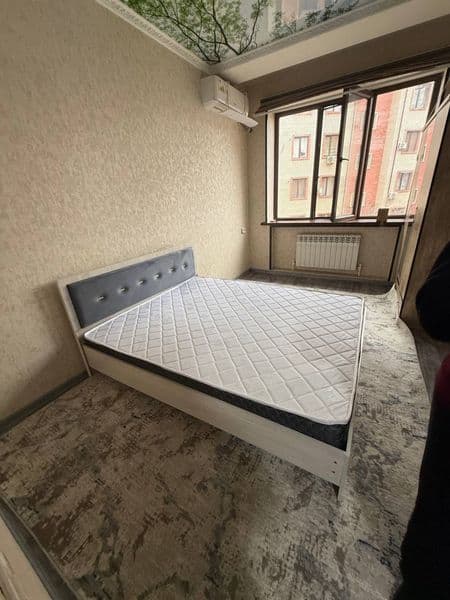 Чоштепа 3/5/12 600 ye метро 1 бекат яхши инсонларга берилади — фото 4