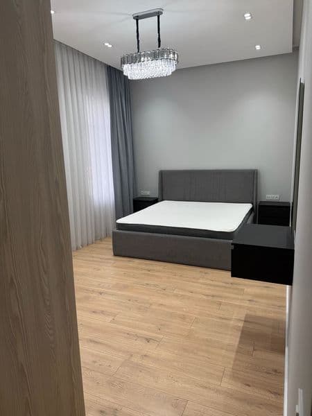 ОПИСАНИЕ<br />
<br />
Renting out my premium business-class  — фото 4