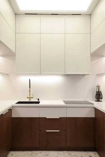 Сдается квартира<br />
Мирабадский район<br />
ЖК Мирабад Ав — фото 5