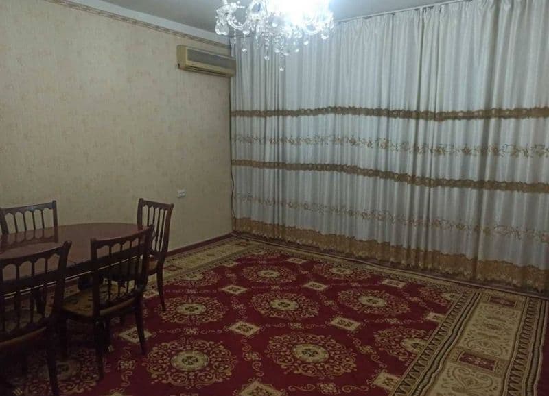 Паркентский базар<br />
2/3/9<br />
Вдоль дорого<br />
Все у — фото 4