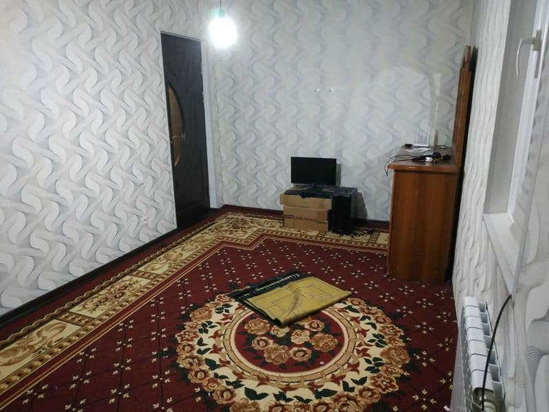 Yunusobod 14-kvartal Turkiston metroga yaqin Kozrinka yonida — фото 2