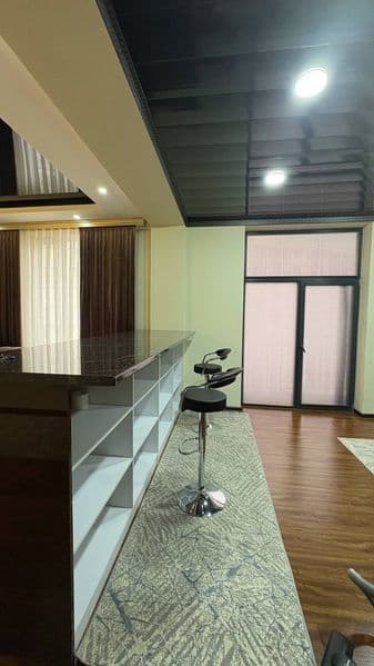 Срочно аренда яккасарой саларесда 2/6/8 люкс квартира яхши и — фото 4