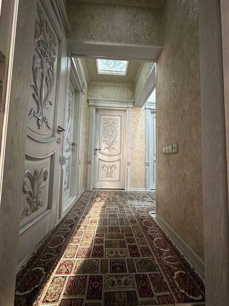 Telgram 94 349-33-34.   Tel 33 884-84-48 ijaraga qoratosh da