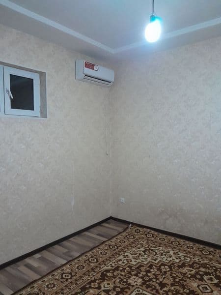 Карасув 6, 1 хона хамма шароит бор<br />
Тушолмасангиз телег — фото 4