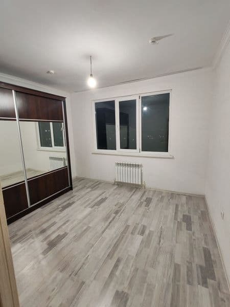 Ijaraga uzoq mudatga oila faqat. Rasmdagi xolatda. Qolgan ma — фото 2