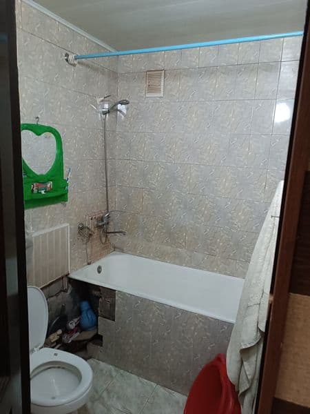 Arendaga Kvartera 1 Ta Xona beriladi. Chilonzor 22 Kvartl Uc — фото 3