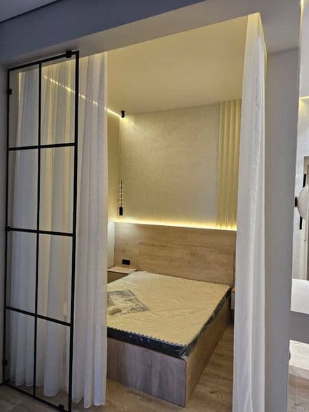 Аренда в Новостройке GOLDEN HOUSE<br />
ЖК«Инфинити»<br />
2 — фото 3