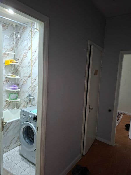 метро Туркистон для проживания все комфортна даже кондиционе — фото 5