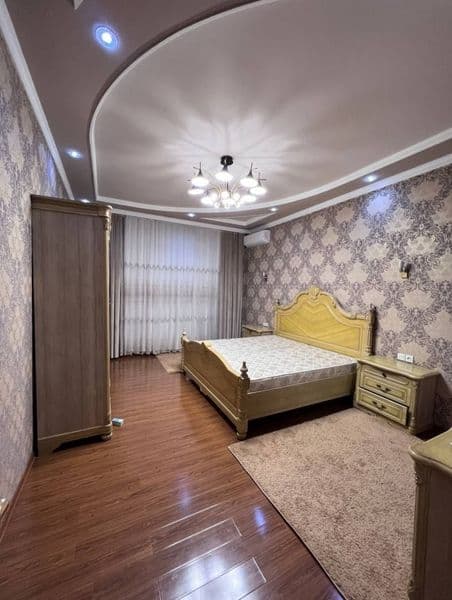 Кўкча махалласида<br />
Мўлжал кўкча кошона тўй хонаси <br / — фото 3