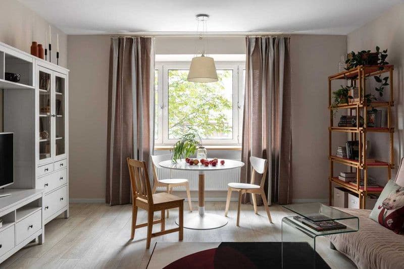 Сдаётся квартира на NRG Oybek!!!<br />
#Ориентир - Shoxmed<b — фото 5