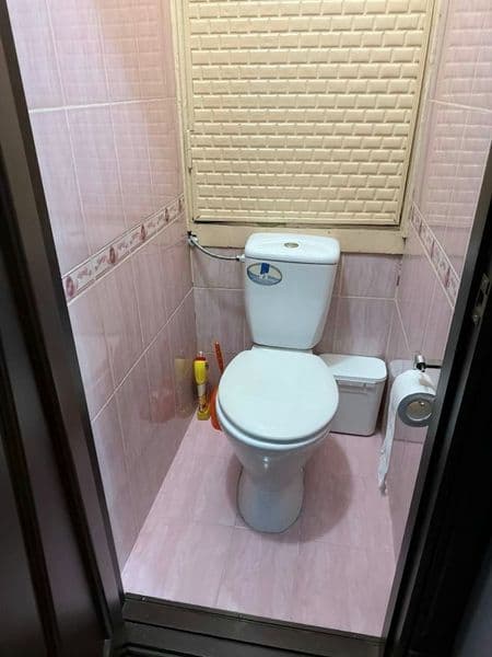 #Аренда <br />
<br />
Юнусабад 15<br />
Ориентир : 72 конечн — фото 4