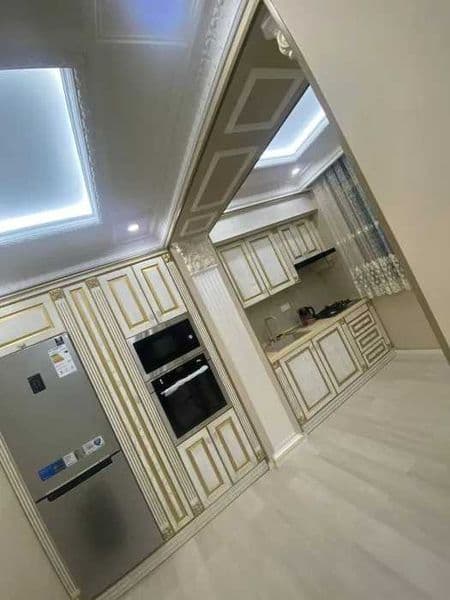 СРОЧНО СДАЕТСЯ !!!<br />
<br />
Район: Юнусабадский  <br />
 — фото 2