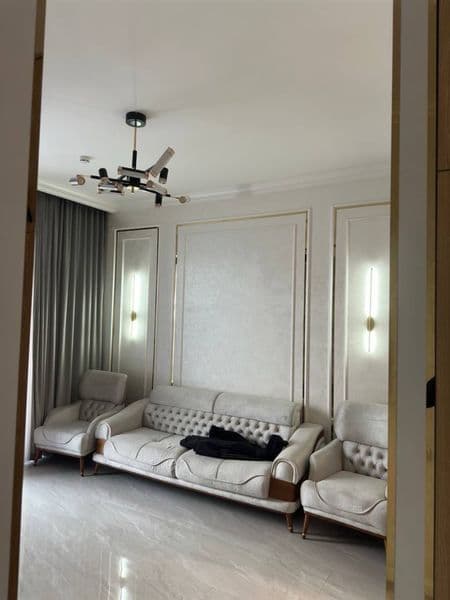 Аренда <br />
Мирабадский район<br />
Ул. Садык Азимова<br /