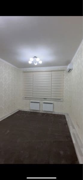 Srochna ijaraga beriladi. Oqtepa sohil boyida<br />
2 honali — фото 5